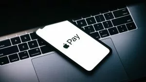 Apple Pay Betting Sites: Best Apple Pay Bookmakers UK