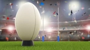Rugby League Betting Tips