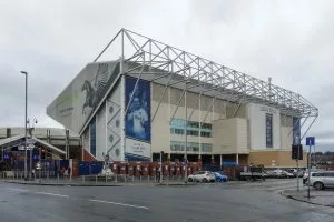 Leeds United 2026/27 Betting Preview