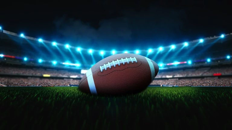 american-football
