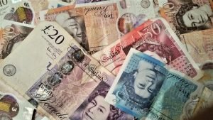 Flutter Entertainment Finalises Delisting from London Stock Exchange