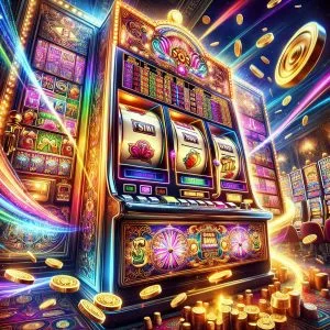 The Best World Cup Casino Games