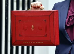 UK Gambling Industry Must Amp up Messaging Ahead of Autumn Budget