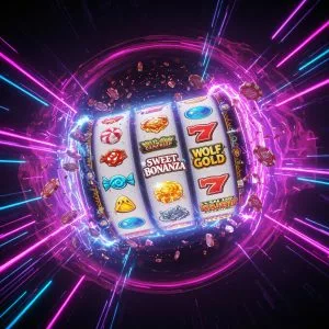 Fast withdrawal casino sites