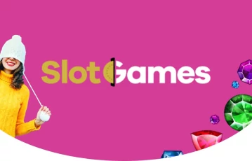 SlotGames: Pros and Cons