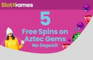 SlotGames