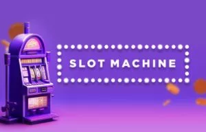 Slot Machine