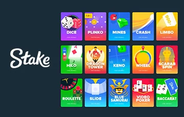 Is Stake.us Legal? And in which States Can you play it?