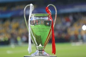 Champions League Acca Tips: 23/1 Acca Tip with BetMGM
