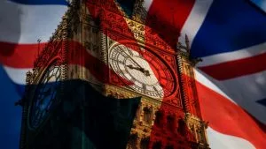 Gambling Reform Group Appoints Labour MP Dawn Butler as Vice Chair
