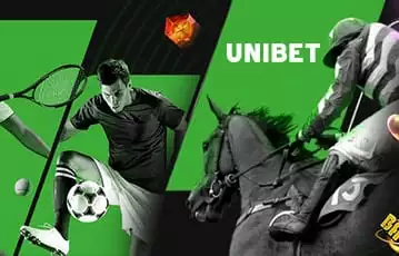 Unibet