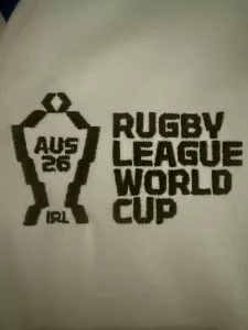 2026 Rugby League World Cup Betting Predictions, Groups & Tips
