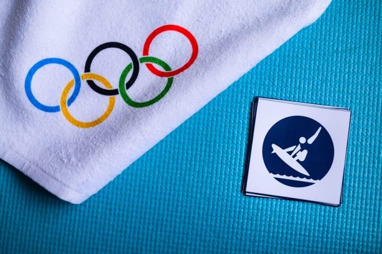 olympic surfing tokyo 2021