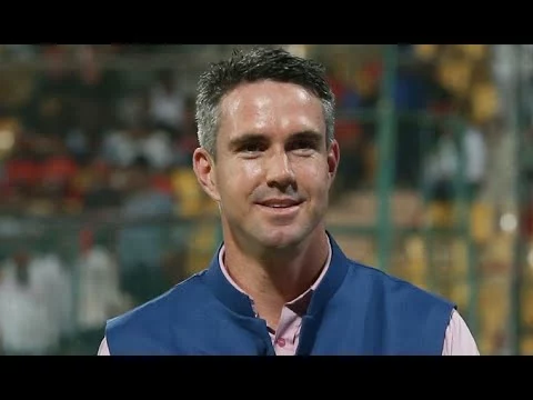 Video: I'd have loved to play under them, I really would: Pietersen on 'Bazball'
