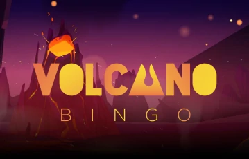 Volcano Bingo Pros and Cons