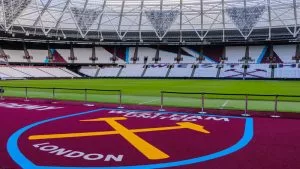 EFL ACCA TIPS: 19/2 FOUR-FOLD ACCA TIP WITH BETMGM 