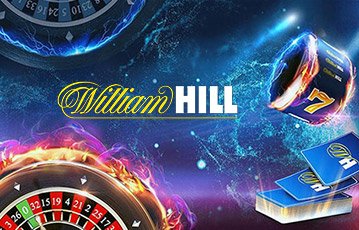 William Hill 49s: Pros & Cons