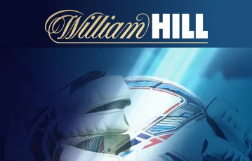 William Hill: Pros and Cons