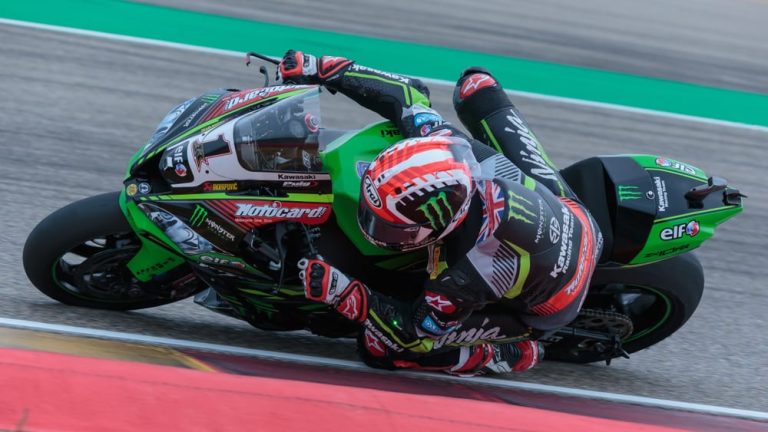 worldsbk jonathan rea